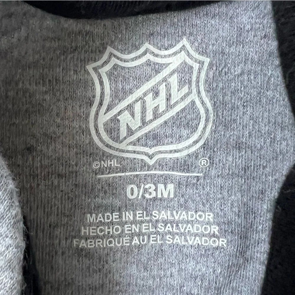NHL pittsburgh penguins